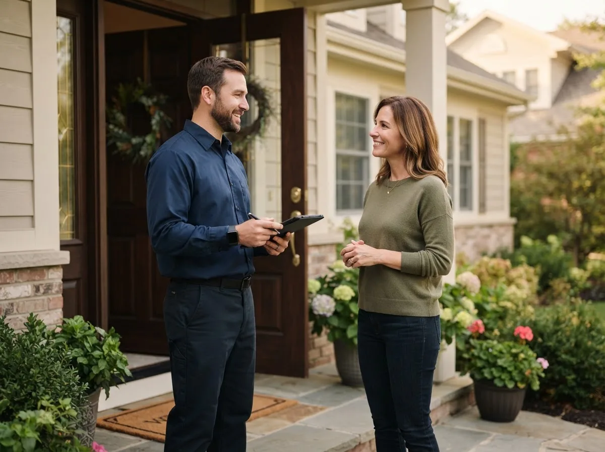 Water damage restoration FAQs for Littlerock, CA